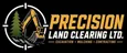 Precision Land Clearing Ltd.